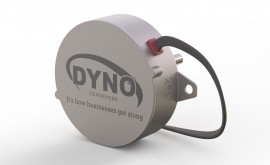 DynoDrive Motor Download
