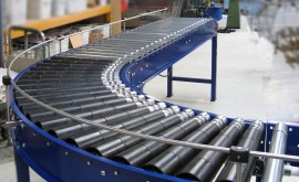 Guide Rail Product Information