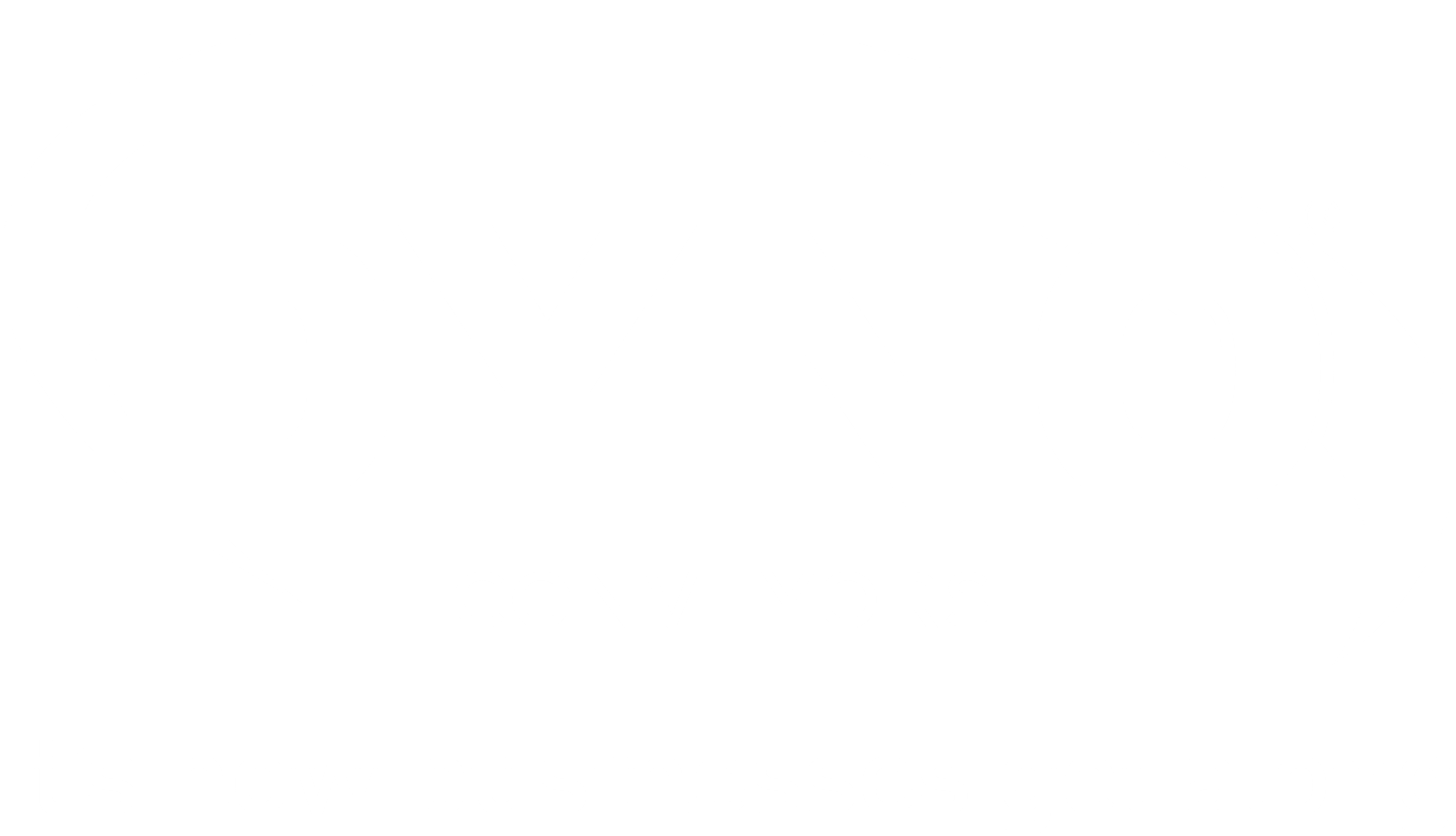 Dyno Logos with Strapline