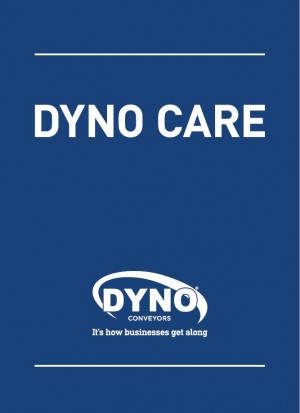 Dyno Care Catalogue Cover3