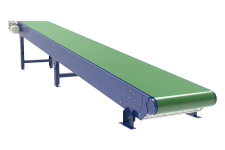 Dyno Conveyors Tranzbelt Belt Conveyor Improve Safety Boost Productivity 8