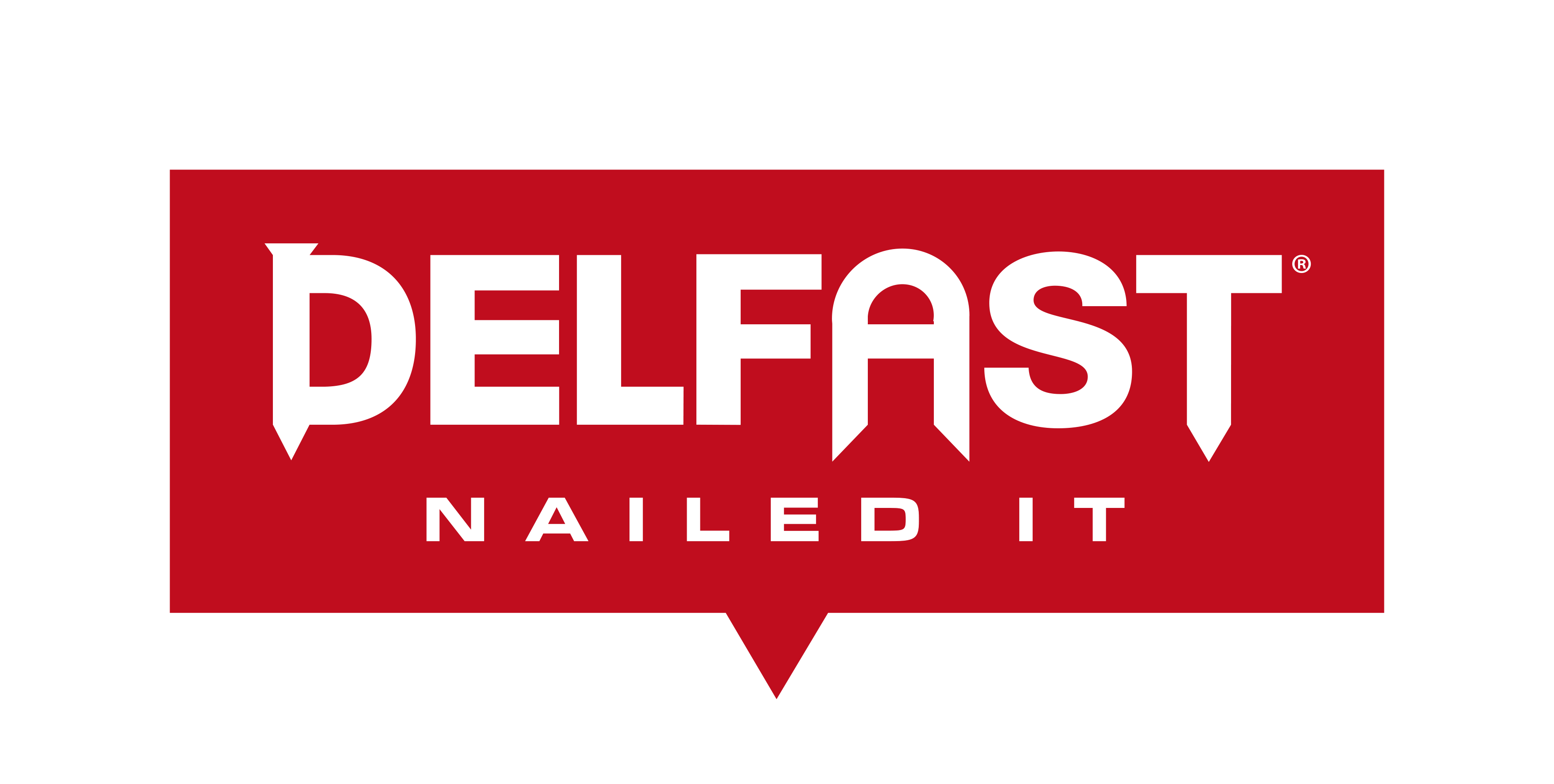 Delfast Logo RGB