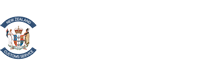 NZ Customs
