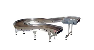 Ambaveyor | Belt Conveyor