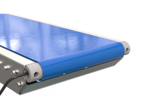 Belt Conveyors