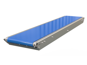 Tranzbelt S20 - 24v Minibelt | Belt Conveyor
