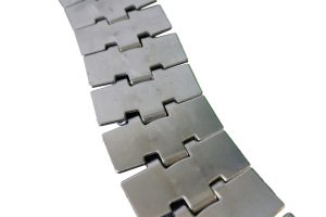Tabletop Chain | Belt Conveyor