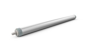 30mm Aluminum Roller