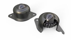 BT253-B