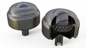 BT253-MT