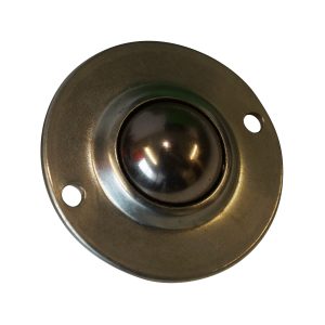 BT254-F
