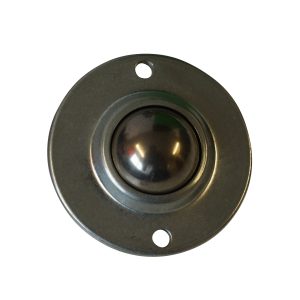BT254-F SS