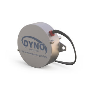 DynoDrive Components and Options