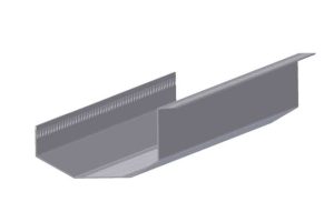 Lineshaft Safety Guard
