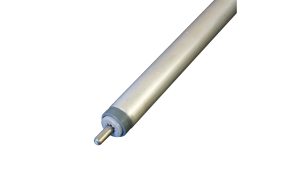 Gravity Conveyor Rollers