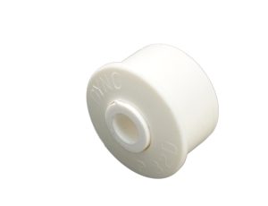 42mm Bushed Bearing