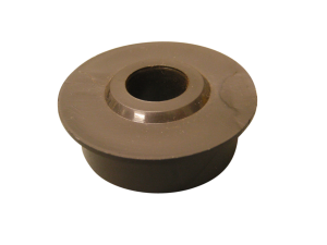 420HD Bearing