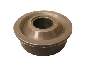48mm HD Bushed Bearing