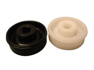 482 Bearing