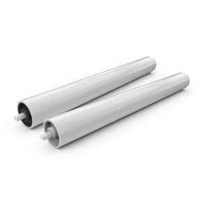482 Plastic Roller