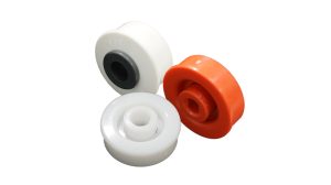 48mm Roller Bearings