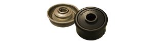50mm Roller Bearings