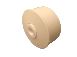 51mm Bushed Bearing