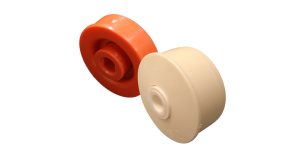 51mm Roller Bearings