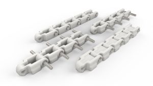 Standard Dyno 600 Chain