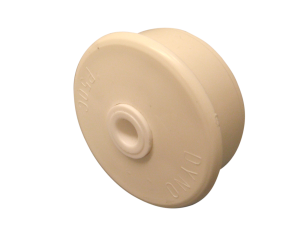 60mm Bushed Bearing