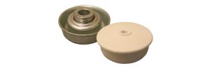 75mm Roller Bearings