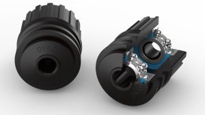 Band Pulley
