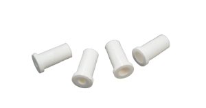 Roller Bush's