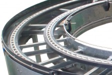 Dynochain Conveyor | Chain Conveyors