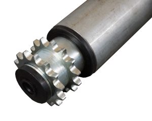 Chain Sprocket Roller