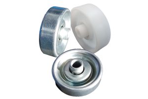 Skatewheels
