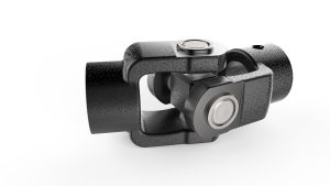 Universal Joint