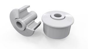 420 Bearing