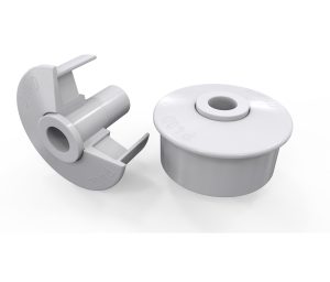 480 Bearing