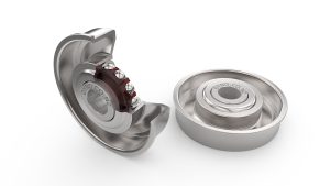 503C Bearing