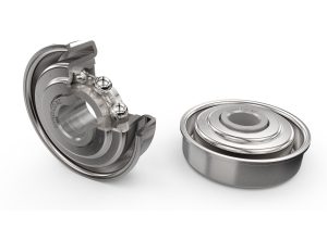 505 Bearing