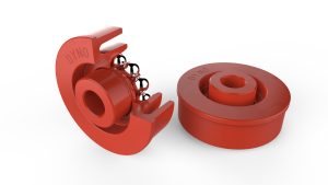 512 Bearing