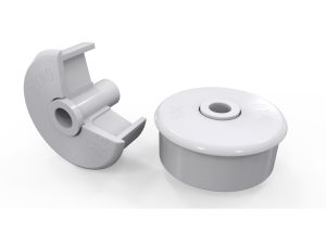 600 Bearing