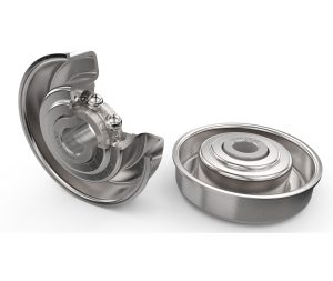 605 Bearing