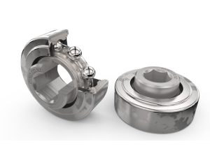 605HD Bearing