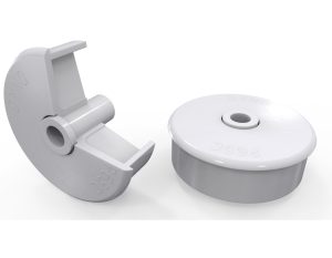 750 Bearing