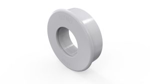 890 Bearing