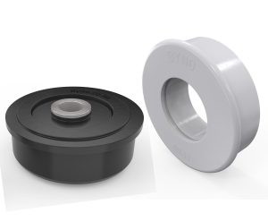 89mm Roller Bearings