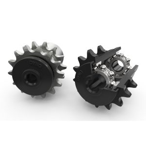 Chain Sprocket