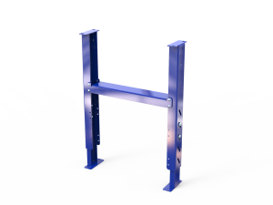 Conveyor Stands